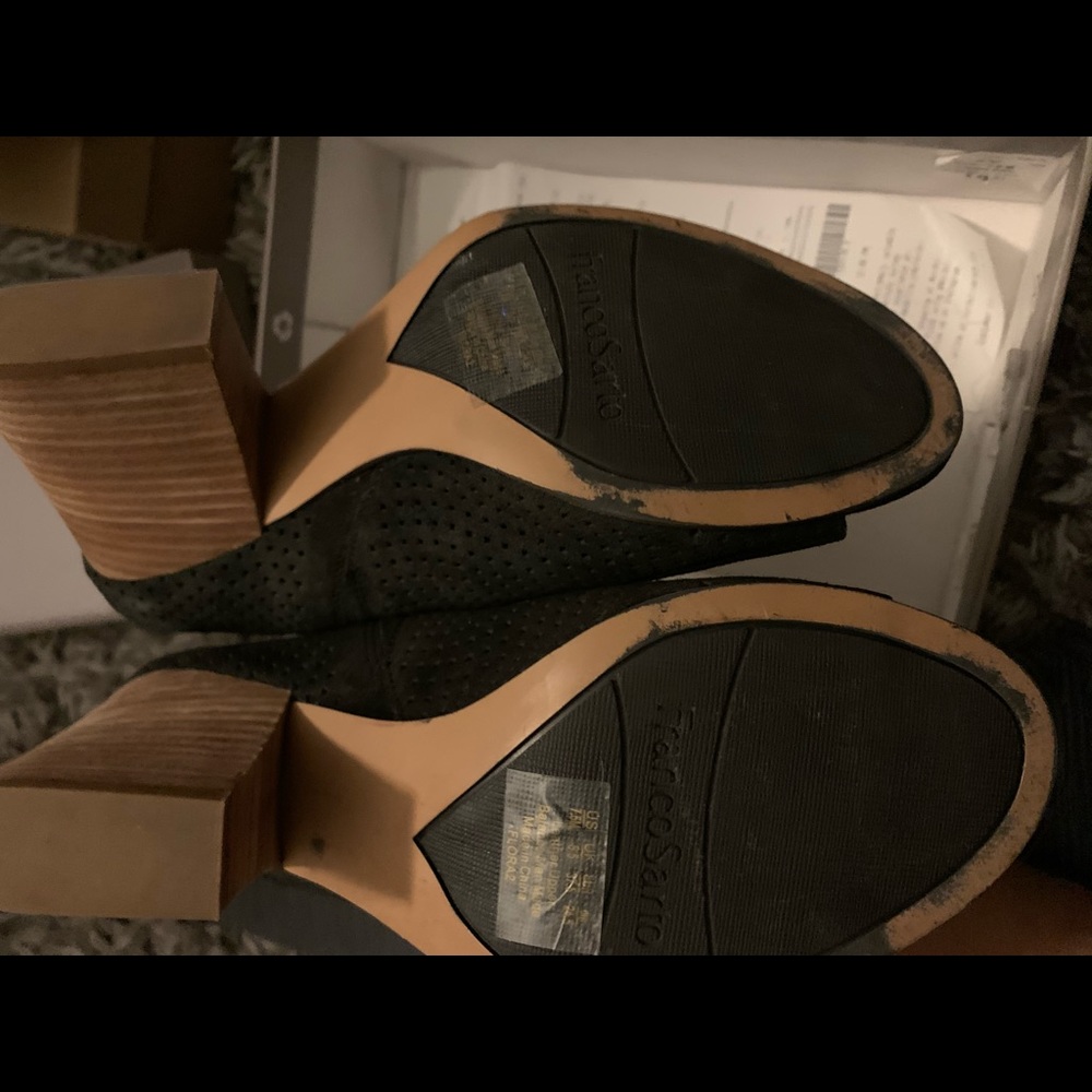 🔆SOLD🔆 - Picture 4 of 5